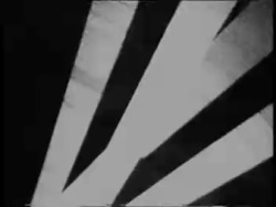 56b67bf652186928741163